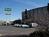 Quality Inn Sparks::Travelocity.com