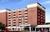 Doubletree Hotel Wilmington::Hotels.com