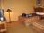 Chula Vista Resort::tripadvisor