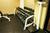 Holiday Inn Express Easton::Orbitz