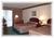 Executive Inn Evansville::Travelocity.com