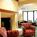 Courtyard by Marriott Greenville North Carolina::Travelocity.com