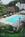 Clarion Hotel Greensboro::Orbitz