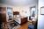 The Grand Dutchess::BedAndBreakfast.com