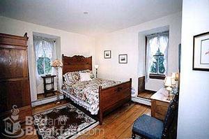 The Grand Dutchess::BedAndBreakfast.com