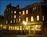Beacon Hill Bistro Restaurant::CitySearch