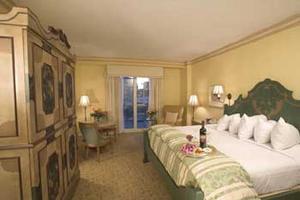 Web-orl_port-rooms-3