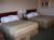 Holiday Inn Express Grants::ProfessionalTravelGuide.com