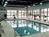 Holiday Inn Amherst from Orbitz