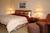 Radisson Hotel Boston, MA::Expedia
