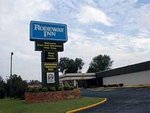 Days Inn Newnan::Yahoo! Travel