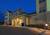 Homewood Suites By Hilton Dulles-North/Loudoun, Va::Expedia