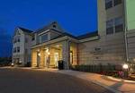 Homewood Suites By Hilton Dulles-North/Loudoun, Va