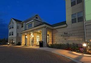 Homewood Suites By Hilton Dulles-North/Loudoun, Va::Expedia
