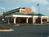 Hampton Inn Roxboro::ProfessionalTravelGuide.com