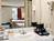 Deluxe Inn::ProfessionalTravelGuide.com
