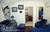 Pine Lodge Bed & Breakfast::BedAndBreakfast.com