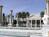 Caesars Palace Hotel Casino::VirtualTourist