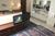 LivInn Suites::Orbitz
