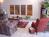 Comfort Suites Visalia::Hotels.com