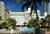 Four Points by Sheraton Miami Beach::Travelocity.com