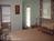 Coco Plum Inn Bed and Breakfast::BedAndBreakfast.com
