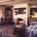 Settlers Crossing Bed & Breakfast::BedAndBreakfast.com
