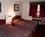 Comfort Inn Davison::Travelocity.com
