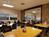 Howard Johnson::Orbitz