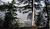 Black Bear Lodge::Priceline.com