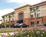Mainstay Suites At Metro Center from Expedia
