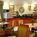 Fairfield Inn by Marriott Flagstaff from Expedia