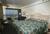 Daytona Beach Resort & Conference Center::Orbitz