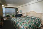 Tn-room1-20070906-123802-607