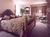 La Serena Inn::Hotels.com