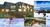 Fantasy Inn and Wedding Chapel::Travelocity.com