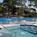 Timberwoods Vacation Villas::Travelocity.com