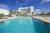 Deauville Beach Resort Miami Beach::Priceline.com