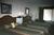 Ramada Limited & Suites San Francisco Airport::Yahoo! Travel