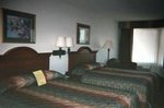 Ramada Limited & Suites San Francisco Airport