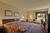 Howard Johnson Express Inn - Southington::Hotels.com
