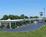 Scottish Inns Commerce::Yahoo! Travel