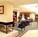 Residence Inn Charlotte Lake Norman::Travelocity.com