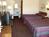 Econo Lodge Chandler::Travelocity.com