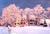 Farm by the River Bed and Breakfast::BedAndBreakfast.com