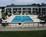 Howard Johnson Inn Kinston::Travelocity.com