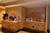 Holiday Inn Express Gastonia::Orbitz