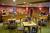 Holiday Inn Express::Priceline.com