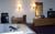 Amerihost Inn Battle Creek::Yahoo! Travel