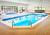 Courtyard by Marriott Stoughton from Hotels.com